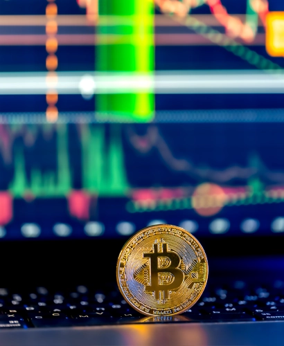 Team von Depakote Stern bei der Marktanalyse