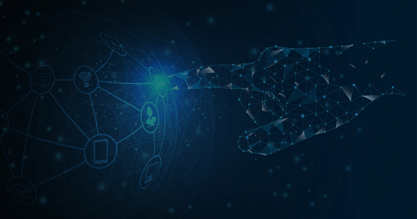 Hintergrundgrafik von Depakote Stern Kontaktseite