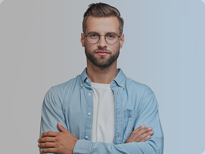 Stefan Lorenz – CTO von Depakote Stern