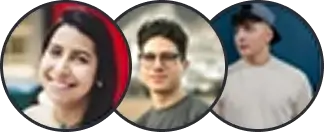 Bewertungssiegel von Depakote Stern